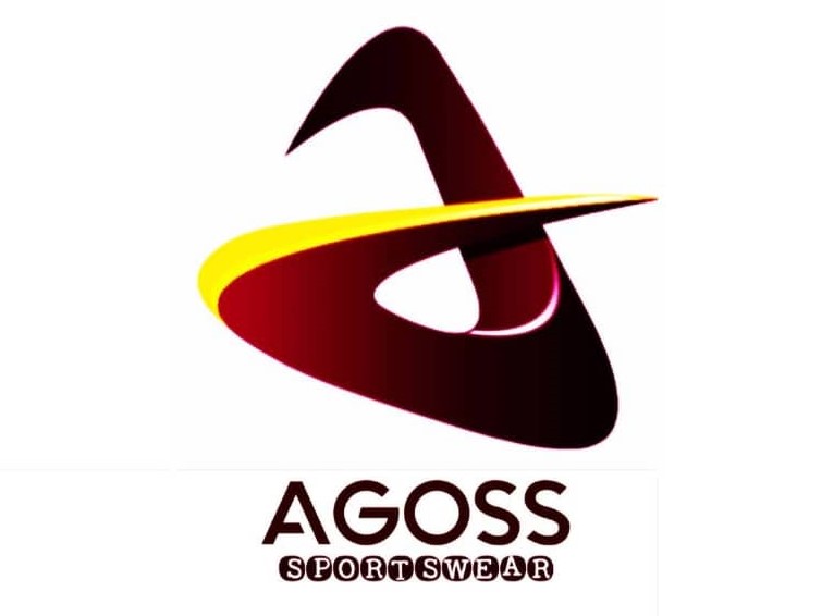 Agoss Sport Wear