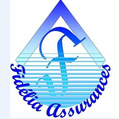 Partenaire