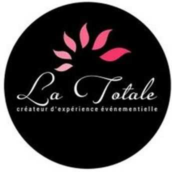 Partenaire