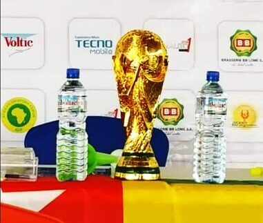 Mondialito
